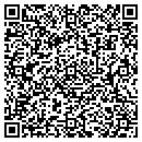 QR code with CVS Procare contacts