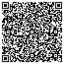 QR code with Fred Corchuelo contacts