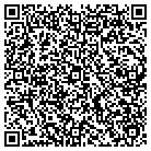 QR code with Southeast Missouri Builders contacts