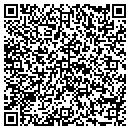 QR code with Double D Homes contacts