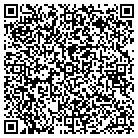 QR code with Jerry's Heating & Air Cond contacts