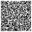 QR code with Smith Welding Shop contacts