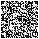 QR code with Laser Band LLC contacts