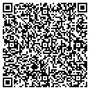 QR code with Richard P Mace DDS contacts