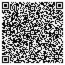 QR code with Macon Training Site contacts