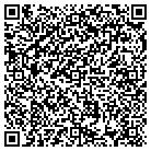 QR code with Sungard Recovery Services contacts