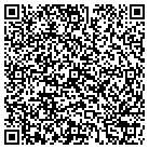 QR code with Store Supply Warehouse Inc contacts