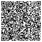 QR code with Main Street Productions contacts