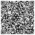 QR code with American Korea Trading contacts