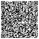 QR code with Crescent Plumbing Supply contacts