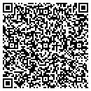 QR code with Butler Supply contacts