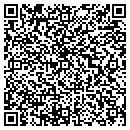 QR code with Veterans Home contacts