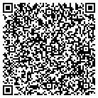 QR code with Robert F Berger DDS contacts
