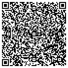 QR code with Mc Lane Investment contacts