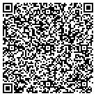 QR code with Designer Kitchens & Bath contacts