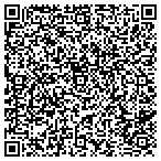 QR code with Aaron Indentification Systems contacts