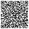 QR code with C U Lists contacts