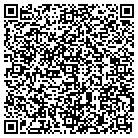 QR code with Great Plains Distributing contacts