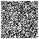 QR code with Joplin/Johnston Indus Sup Co contacts