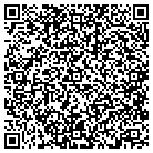 QR code with Animal Abuse Counsel contacts