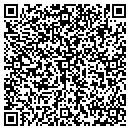 QR code with Michael Shurley Od contacts