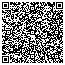 QR code with Tri-Connections LLC contacts