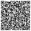 QR code with Endless Summer Mfg contacts