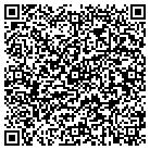 QR code with Coal Trading Association contacts