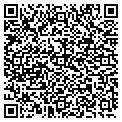 QR code with Wild Iris contacts