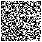 QR code with Wedge Tire & Auto Service contacts