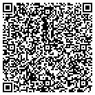 QR code with St Louis County Community Chrs contacts