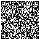 QR code with McDaniel Insulation contacts