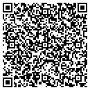 QR code with Bentley Photo Products contacts