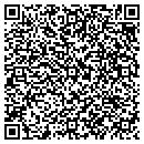 QR code with Whaley Roger DC contacts