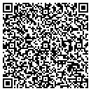 QR code with Chenega Corp contacts
