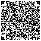 QR code with Wayne Medical Center contacts