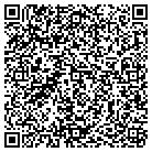 QR code with Stephen Investments Inc contacts
