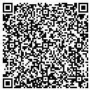 QR code with Tyler Group Inc contacts
