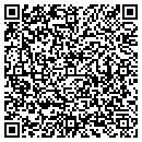QR code with Inland Associates contacts