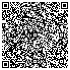 QR code with Home Treasures Furniture contacts