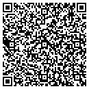 QR code with Wrights Laundry & Car Wash contacts