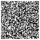 QR code with Fabick Power Systems contacts