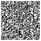 QR code with Imos Franchising Inc contacts