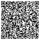 QR code with Plaza Square Apartments contacts