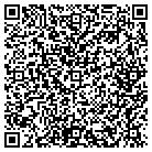 QR code with Turnbough Building Supply Inc contacts