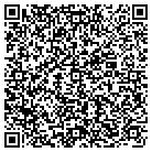 QR code with Leroy McGlothlin Excavating contacts