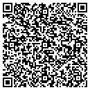 QR code with Cavander Drywall contacts