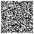 QR code with Omore Assistant Living contacts