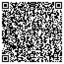 QR code with Joel Pratt DDS contacts