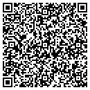 QR code with Tom Taylor contacts